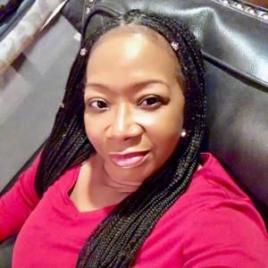 Meet your Posher, Twa